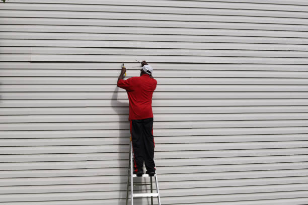 Best Stucco Siding  in Rmel Valley Village, CA